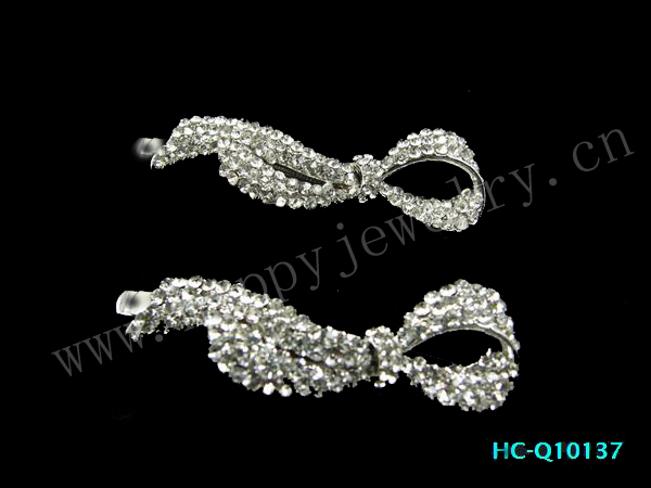 HC-Q10137