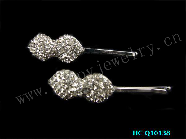HC-Q10138