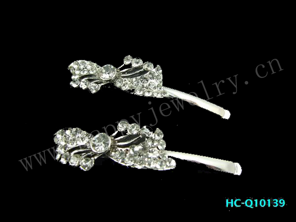 HC-Q10139
