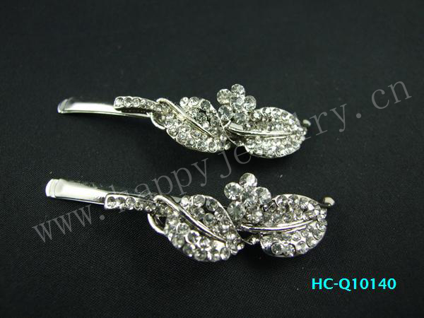 HC-Q10140