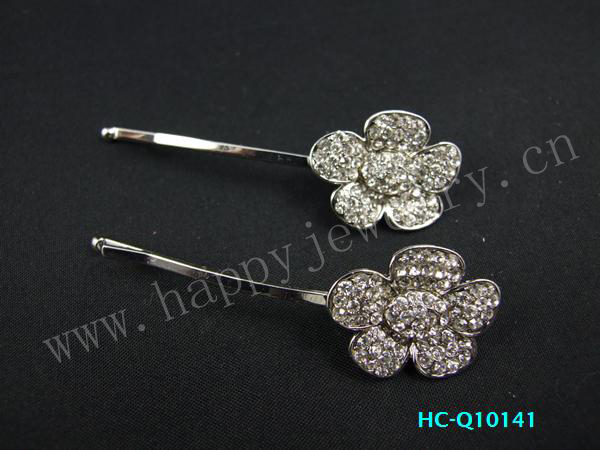 HC-Q10141