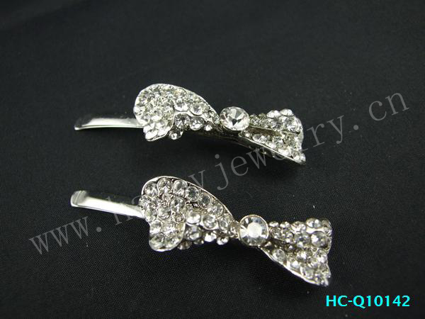 HC-Q10142