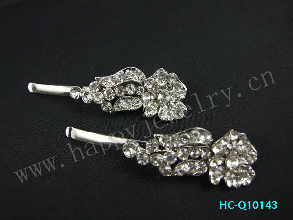HC-Q10143