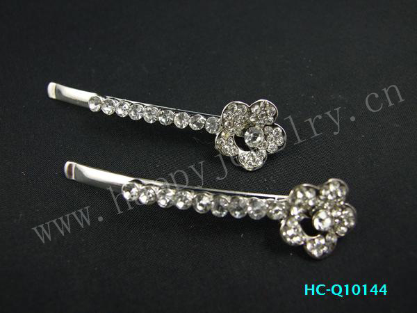 HC-Q10144