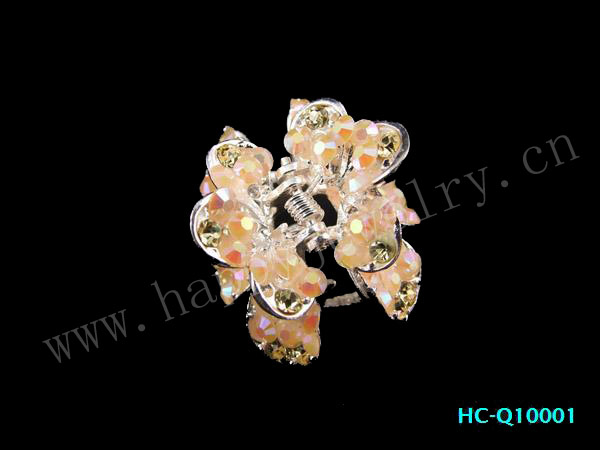 HC-Q10001