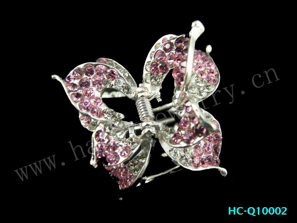 HC-Q10002
