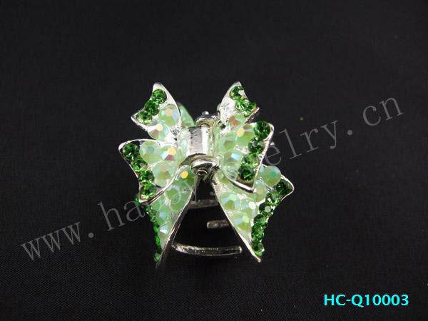 HC-Q10003