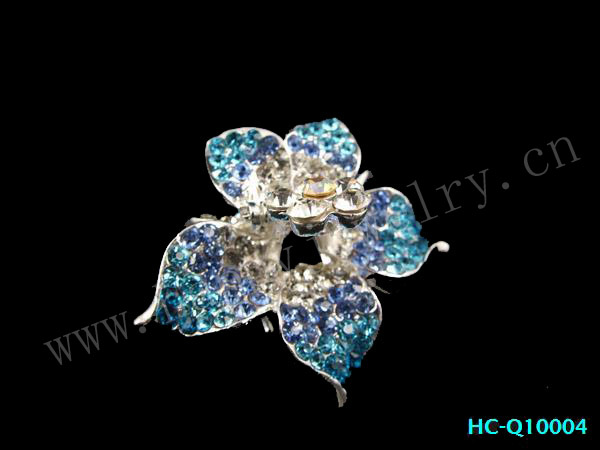 HC-Q10004