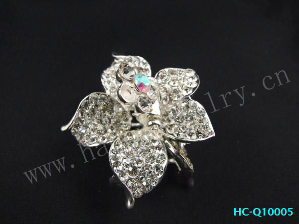 HC-Q10005