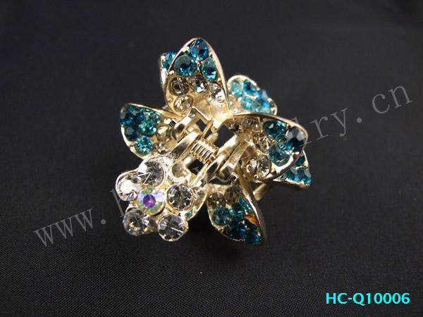 HC-Q10006