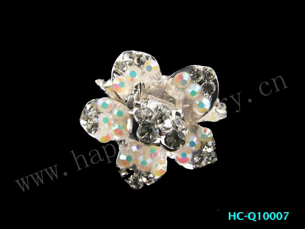 HC-Q10007