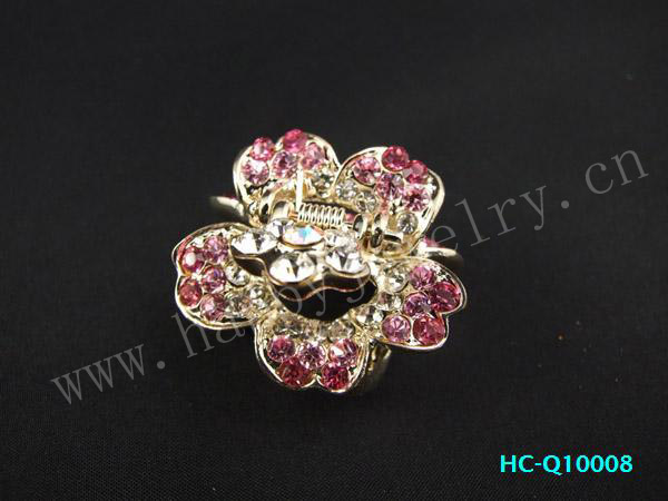 HC-Q10008