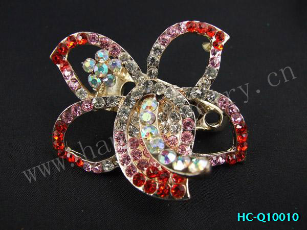 HC-Q10010