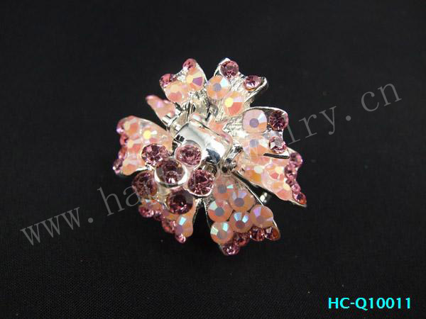 HC-Q10011