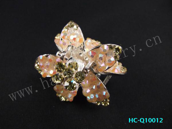 HC-Q10012