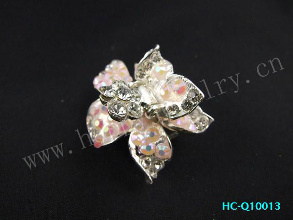 HC-Q10013