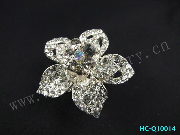 HC-Q10014