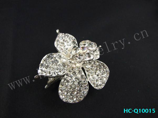 HC-Q10015