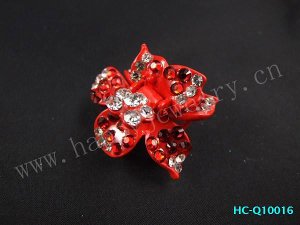 HC-Q10016