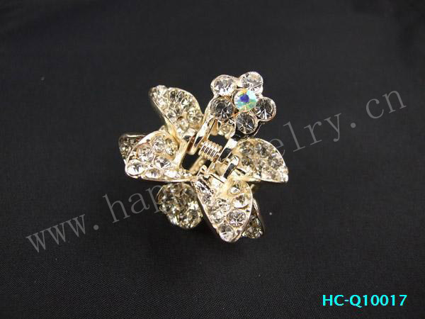 HC-Q10017