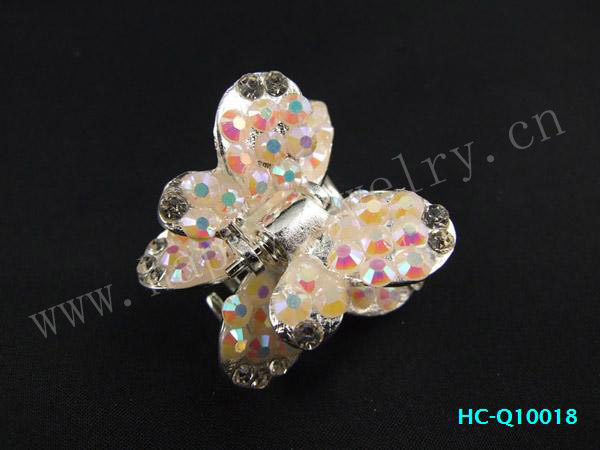 HC-Q10018