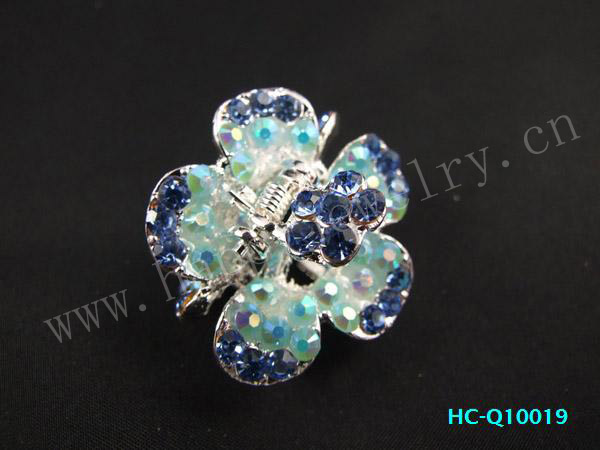 HC-Q10019