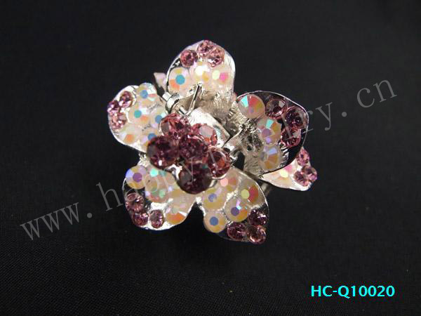 HC-Q10020