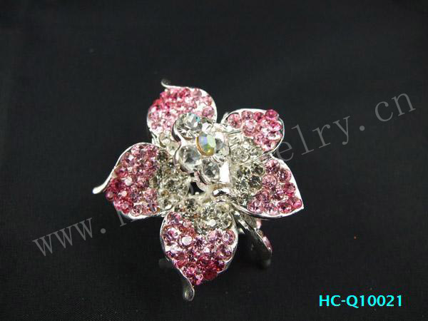 HC-Q10021