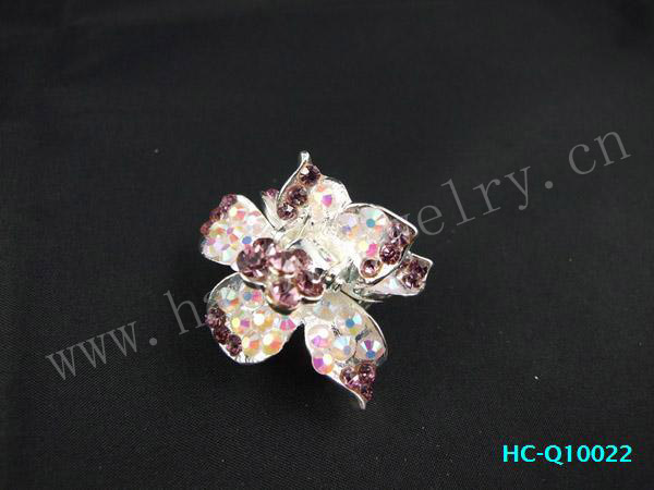 HC-Q10022
