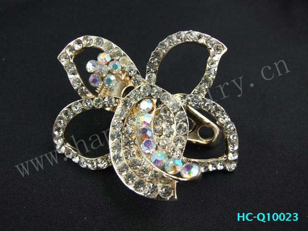 HC-Q10023