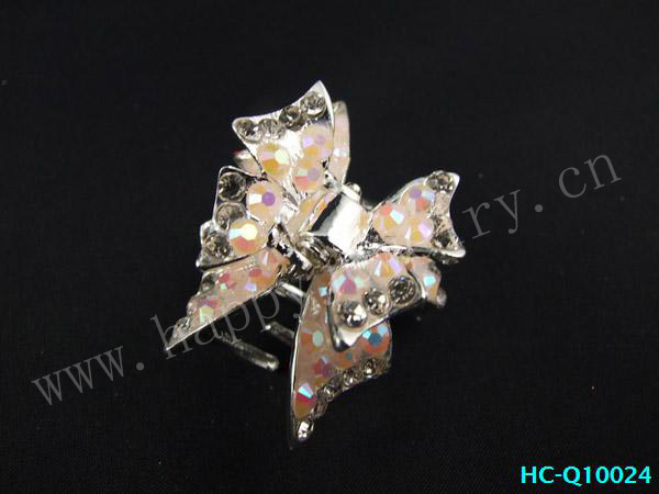HC-Q10024