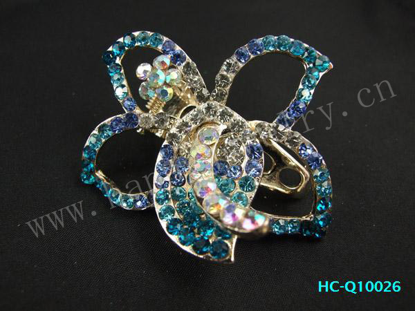 HC-Q10026
