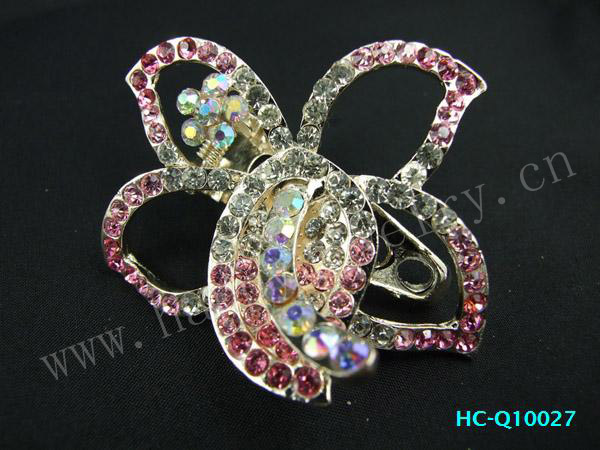 HC-Q10027