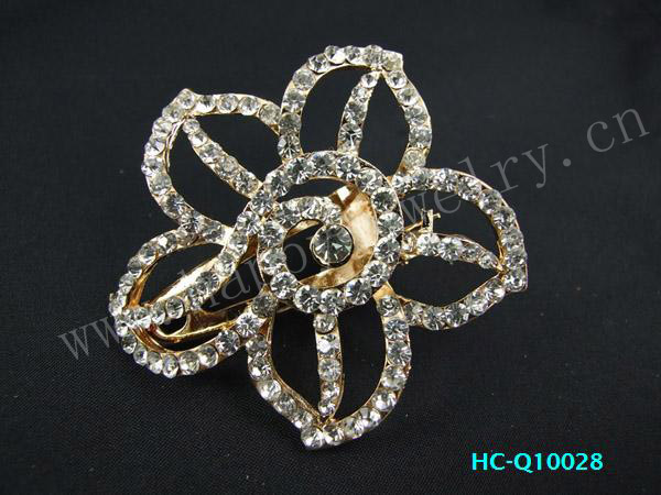 HC-Q10028