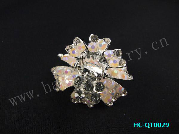 HC-Q10029