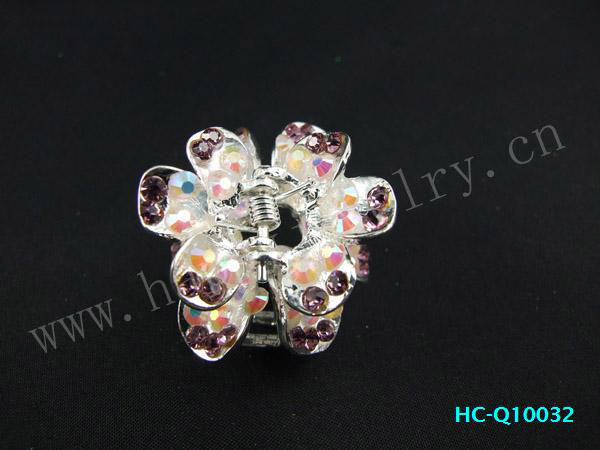 HC-Q10032