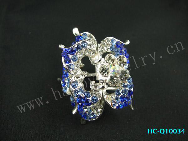 HC-Q10034