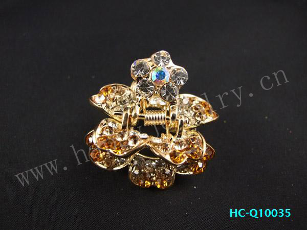HC-Q10035