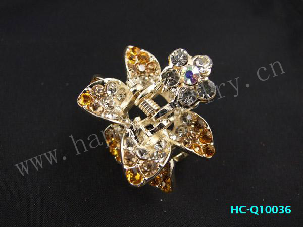 HC-Q10036