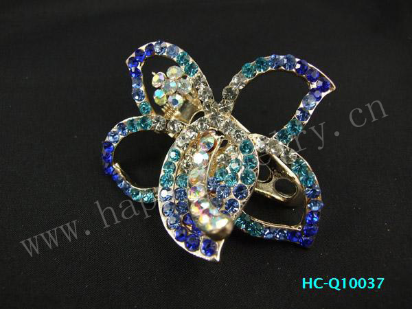 HC-Q10037