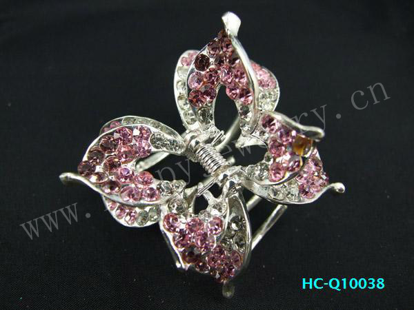 HC-Q10038