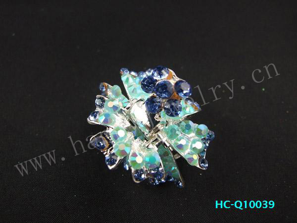 HC-Q10039