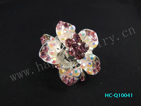 HC-Q10041