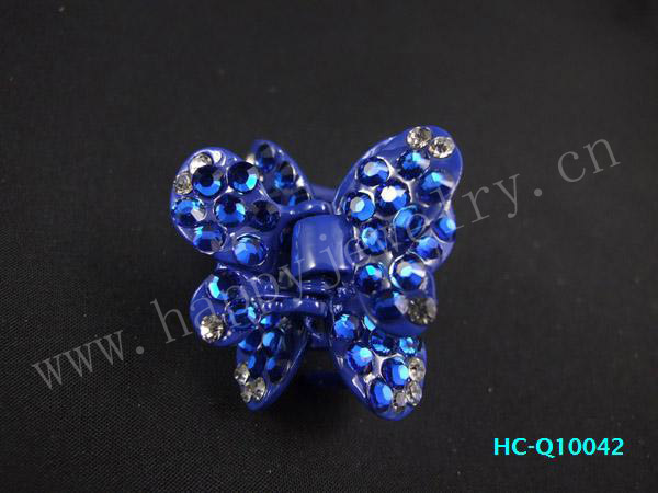 HC-Q10042