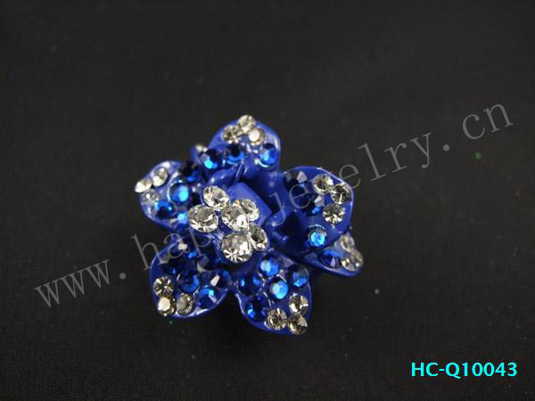 HC-Q10043