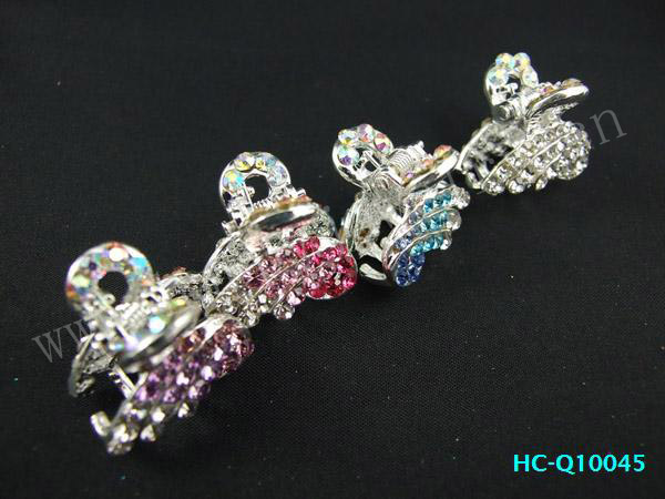 HC-Q10045
