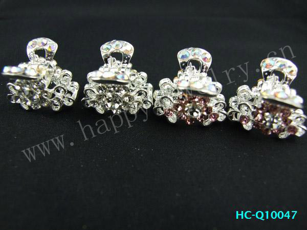 HC-Q10047