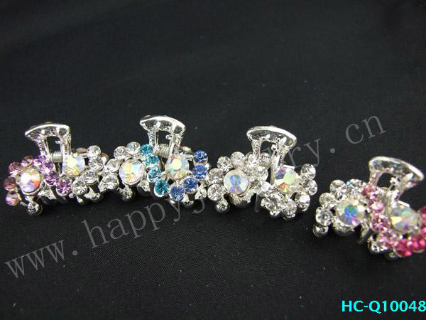 HC-Q10048