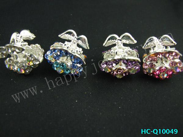 HC-Q10049