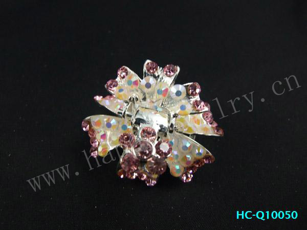 HC-Q10050